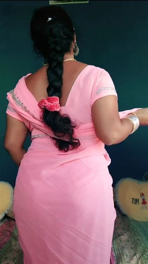 indian aunty doggystyle|Indian Aunty Doggy Style Porn Videos .